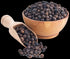 Black pepper Grade 1